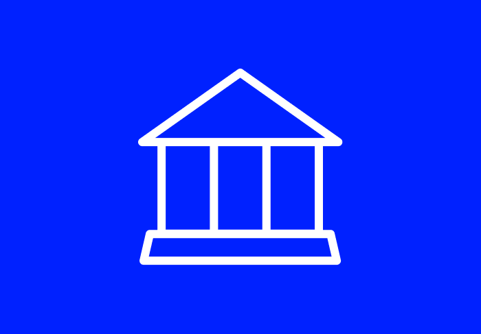 Digitale Bürgerdienste