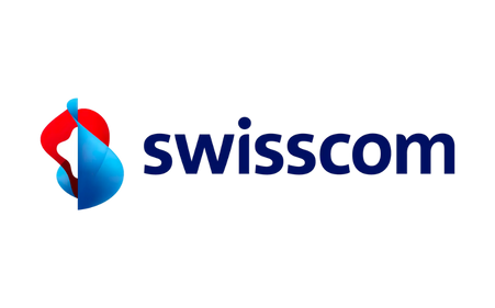 helix id Partner Swisscom