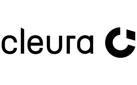 helix id Partner Cleura