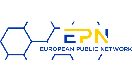helix id Partner European Public Network EPN