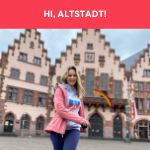HI Altstadt_Blockchain HELIX_Instagram_Reel