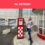 HI Ostend_Blockchain HELIX_Instagram_Reels
