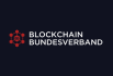 blockchain-bundesverband-bundesblock-logo
