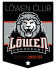 loewenclub logo